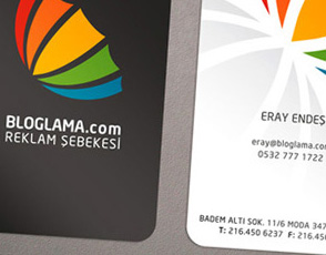tarjetas.html
