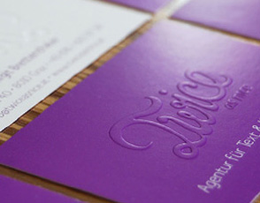 tarjetas.html