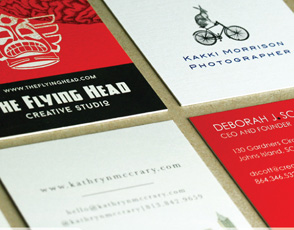 tarjetas.html