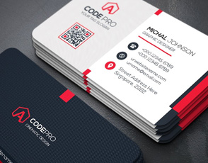 tarjetas.html